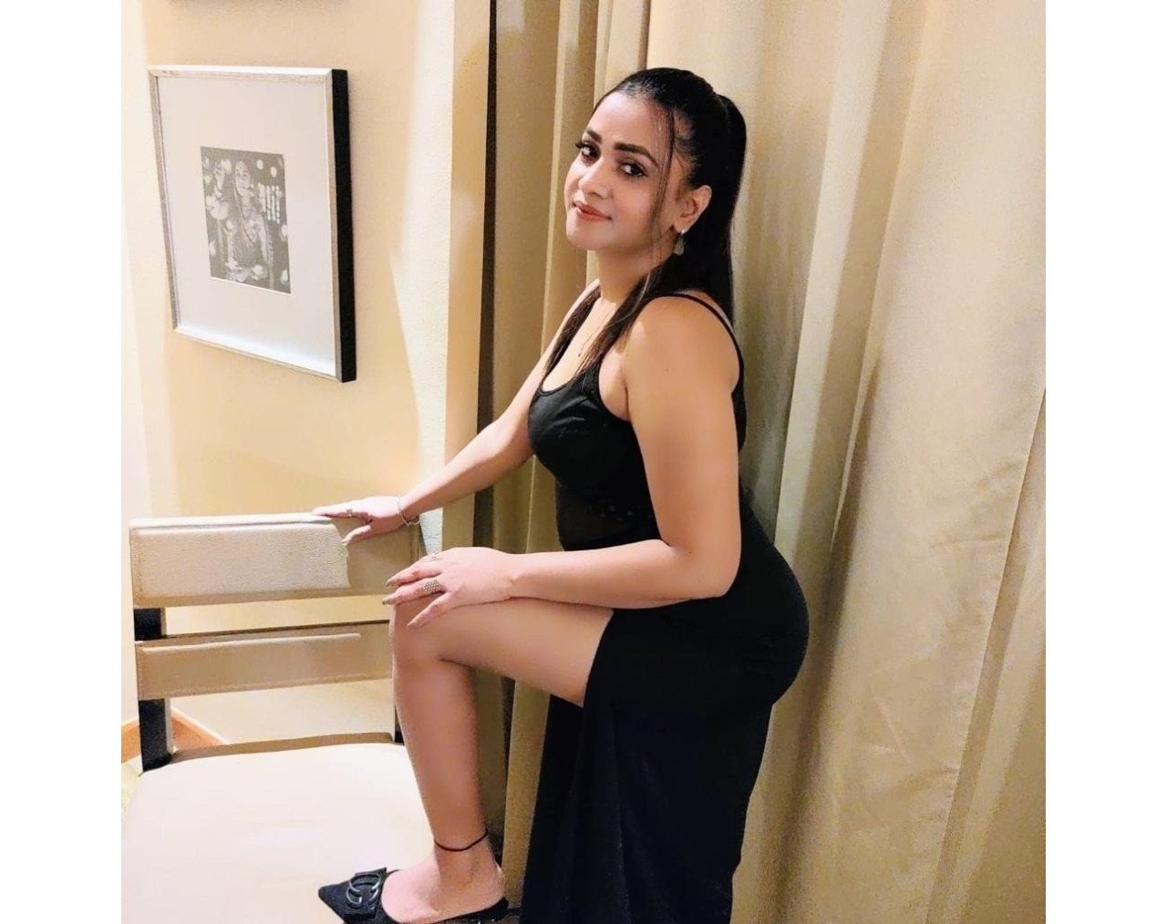 JORHAT HIGH PROFILE CALL GIRLS SERVICE AFFORDABLE PRICE SAFE SECURE BOOK NOW