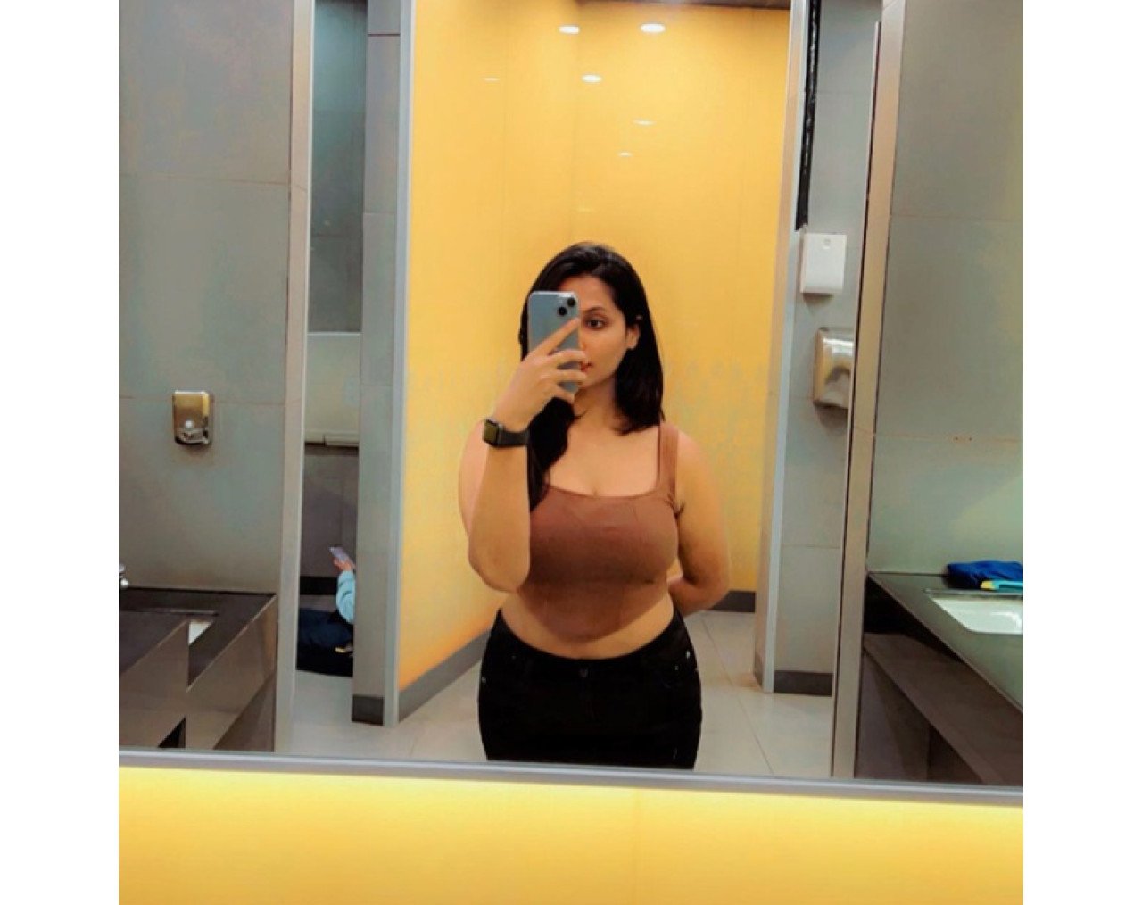 Call girls services 24*7 ph -8217010892