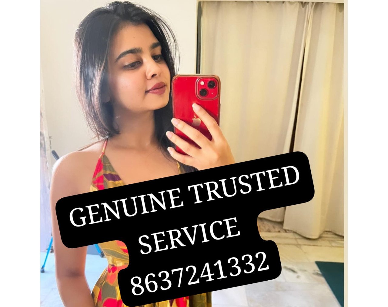 Silvassa CALL GIRL IN❤ 8637241332 ❤CALL GIRLS IN ESCORT SERVICE❤