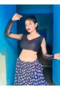 call girl ❤️ 91223***85542 ❤️ call girls in escort service