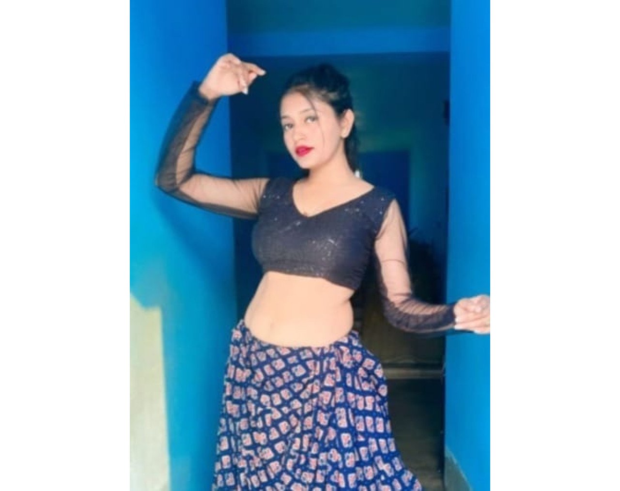 call girl ❤️ 91223***85542 ❤️ call girls in escort service