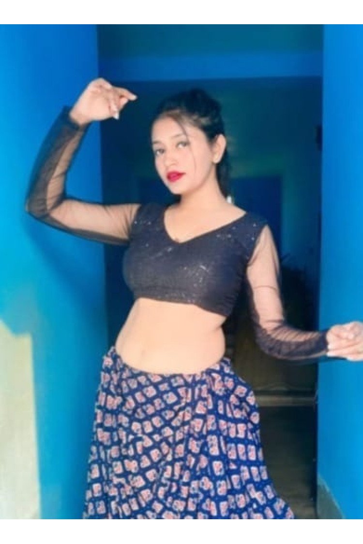 call girl ❤️ 91223***85542 ❤️ call girls in escort service