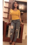 KAVYA. COIMBATORE CALL GIRLS ❤CALL GIRLS IN ESCORT SERVICE 100% AFFORDABLE SERVICE 
