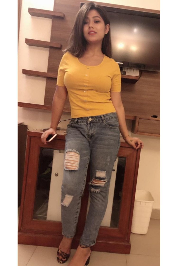KAVYA. COIMBATORE CALL GIRLS ❤CALL GIRLS IN ESCORT SERVICE 100% AFFORDABLE SERVICE