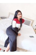 KAVYA CHANNAI CALL GIRLS ❤CALL GIRLS IN ESCORT SERVICE 100% AFFORDABLE SERVICE 