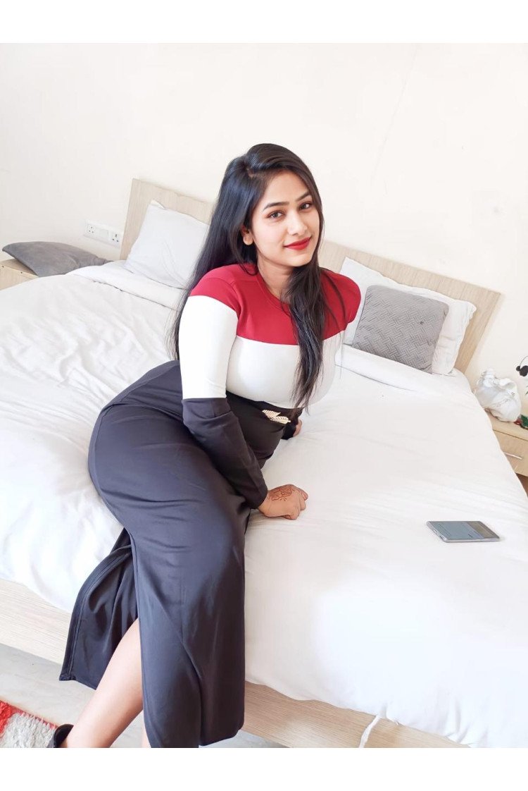 KAVYA CHANNAI CALL GIRLS ❤CALL GIRLS IN ESCORT SERVICE 100% AFFORDABLE SERVICE