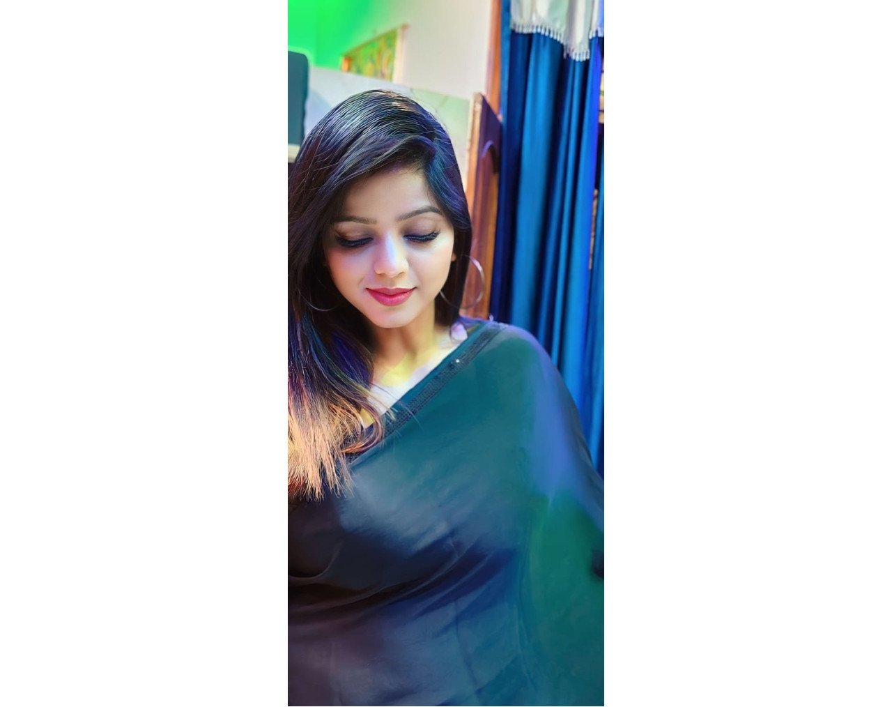 Amrita best sex service all sex system allow call me