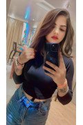 Aaliya best sex service all sex system allow call me 
