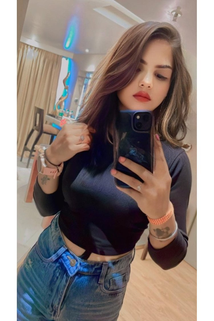 Aaliya best sex service all sex system allow call me