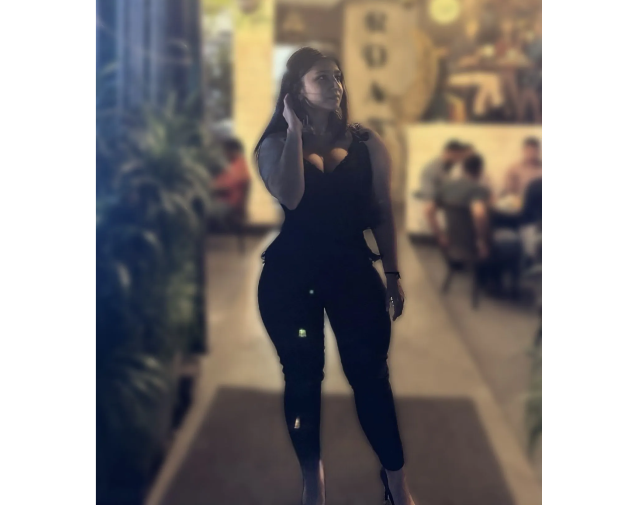 Anusha Gupta Lanja Best call Girl sex Service provider hot vip Girl Genuine service