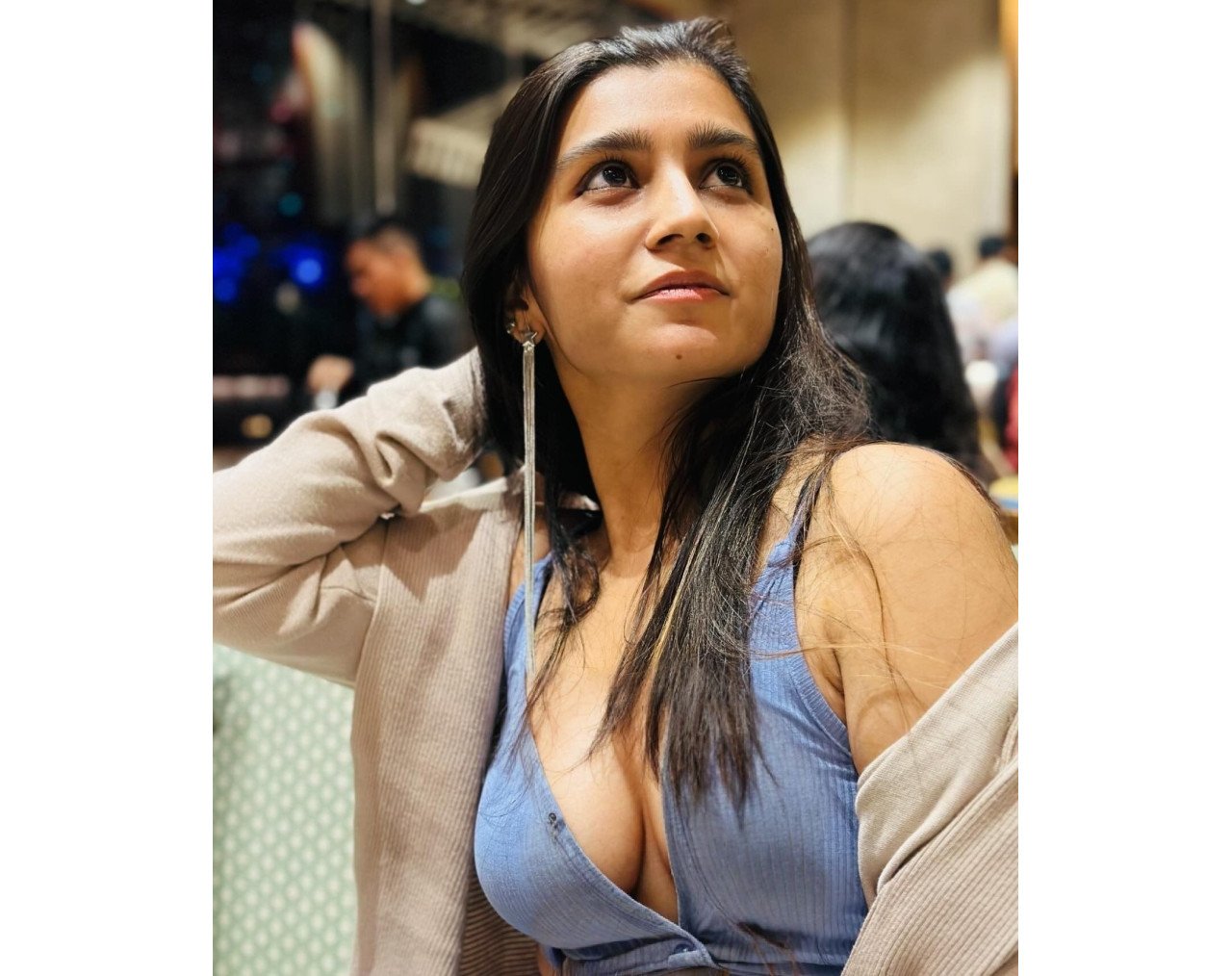 Hyderabad Anusha Gupta Lanja best call girl service low price with hotel and home service available