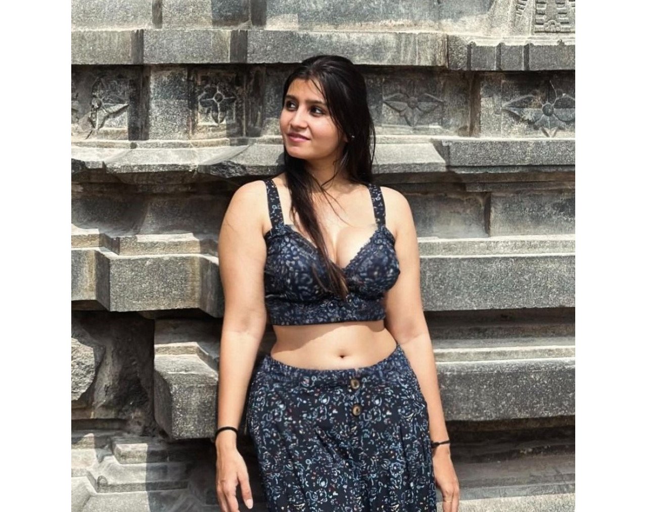 ANUSHA GUPTA LANJA LOW PRICE HIGH PROFILE INDEPENDENT CALL SERVICE 