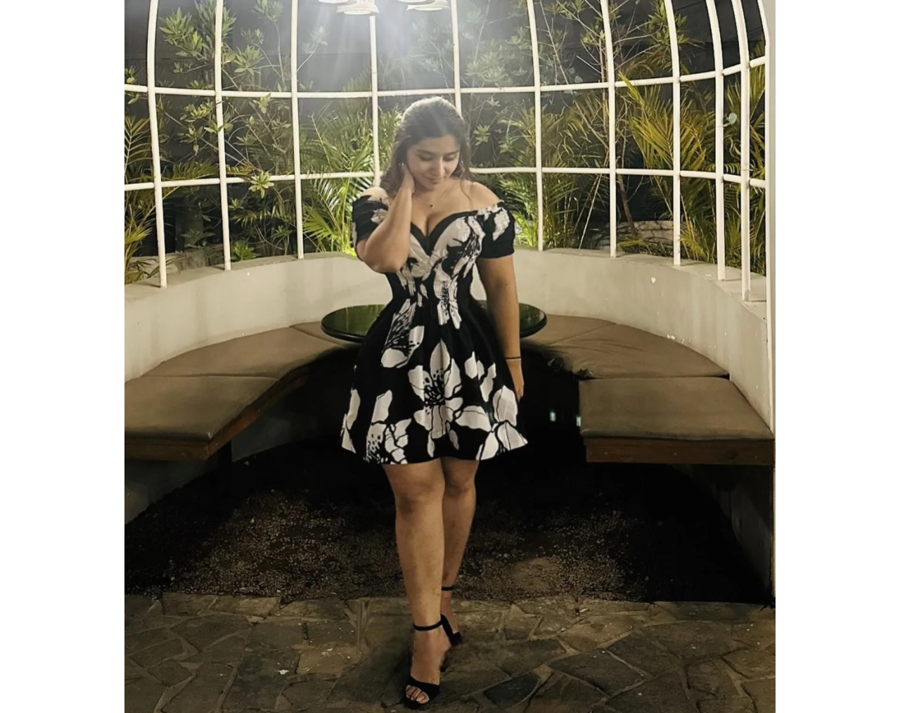 ANUSHA GUPTA LANJA LOW PRICE HIGH PROFILE INDEPENDENT CALL SERVICE