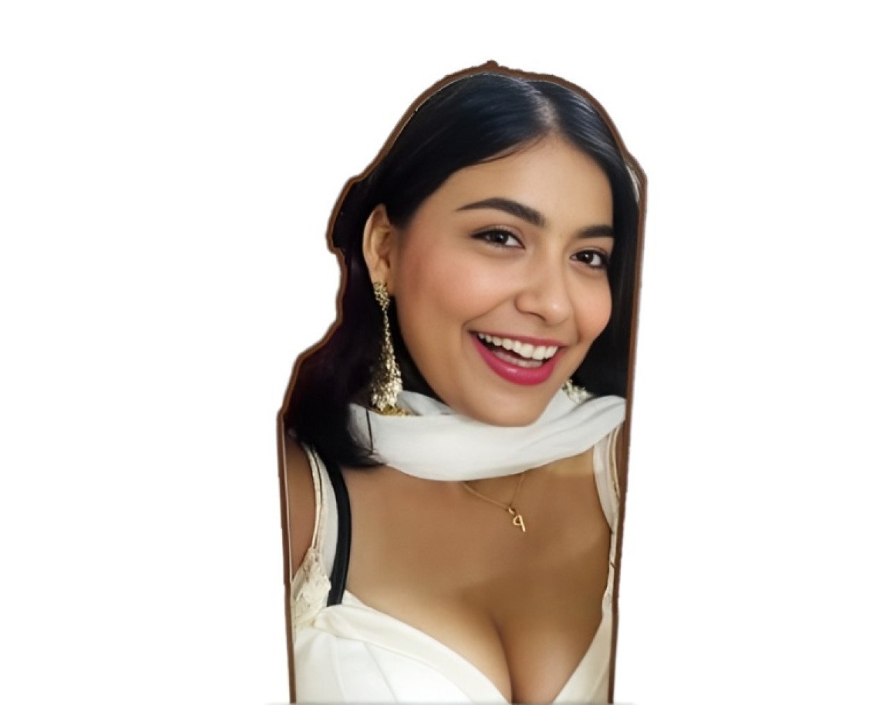 PRIYA RANI LANJA HOT FIGAR VIP DOORSTEP MODEL GIRL AUNTY CALL ME