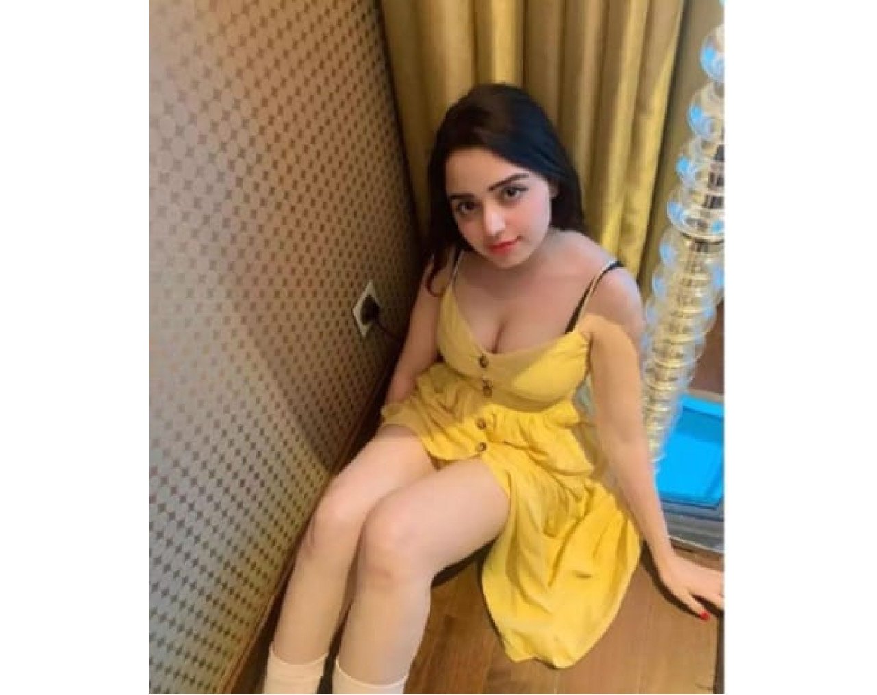 KAVYA Mysuru CALL GIRLS ❤CALL GIRLS IN ESCORT  BEST ESCORT SERVICE 