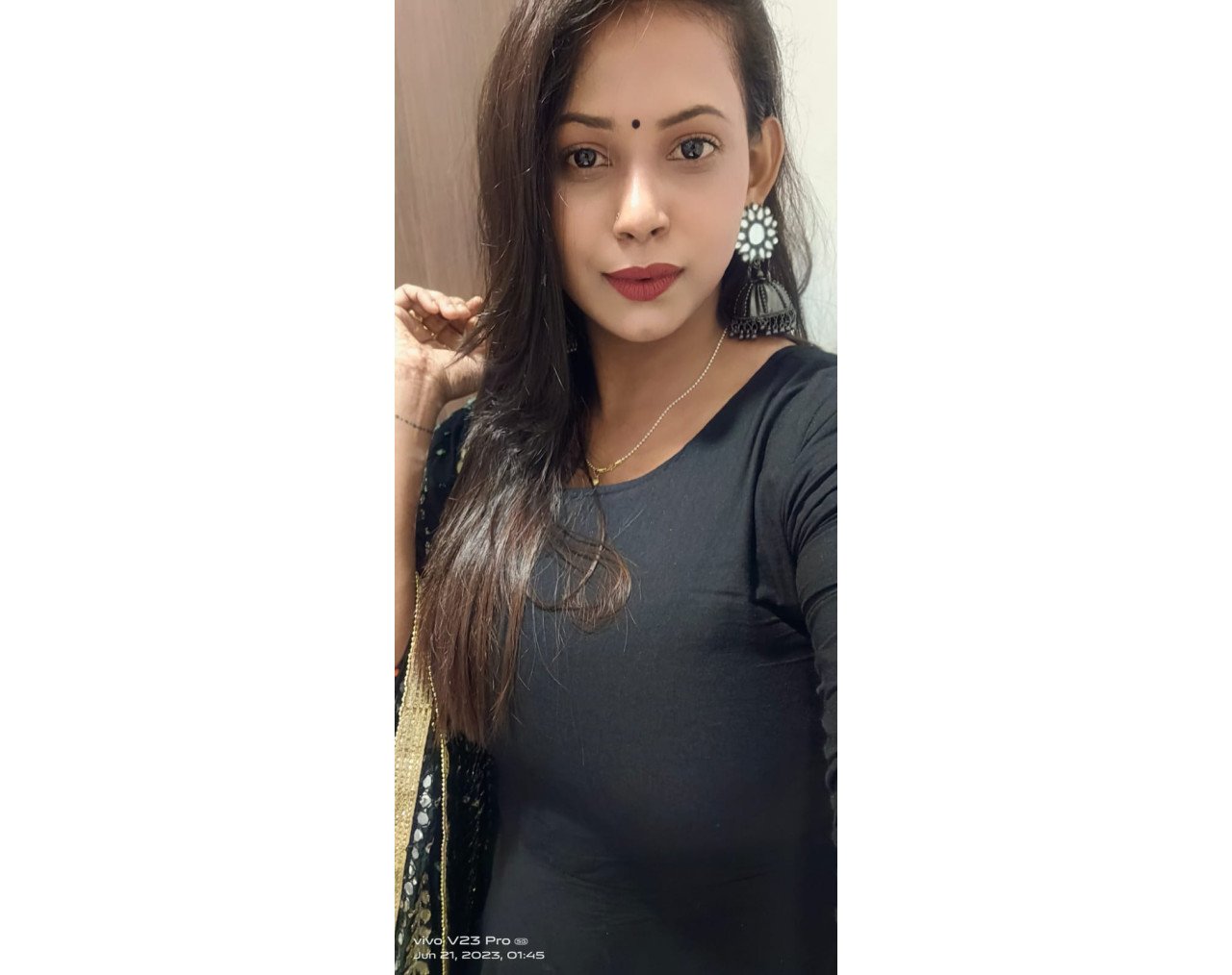 My self Mittal I am independent call girl and bhabhi and college girl available