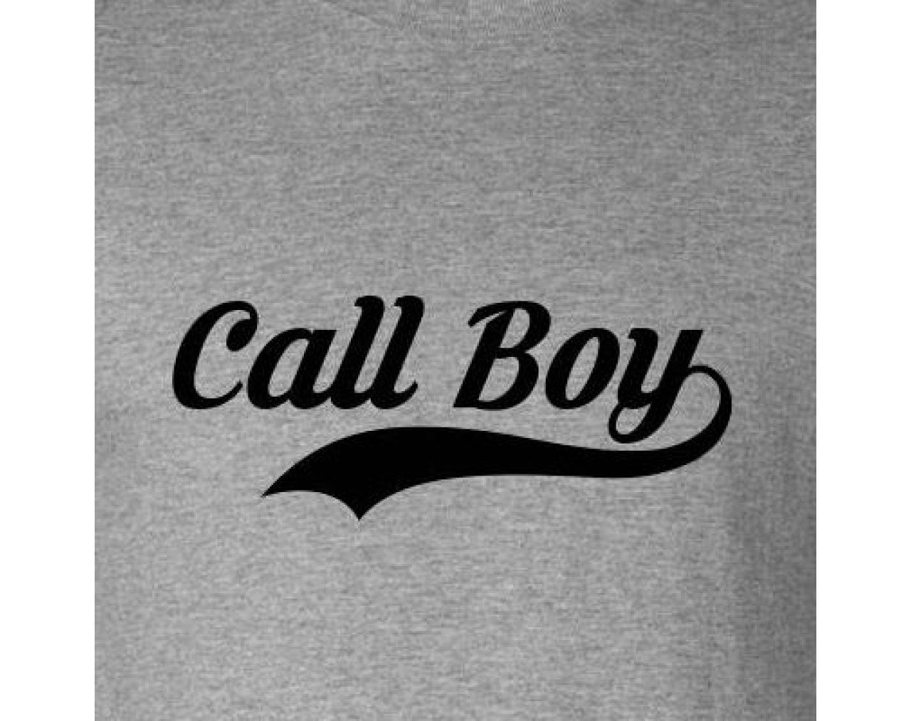 Cash payment available Call boy sarvice navsari