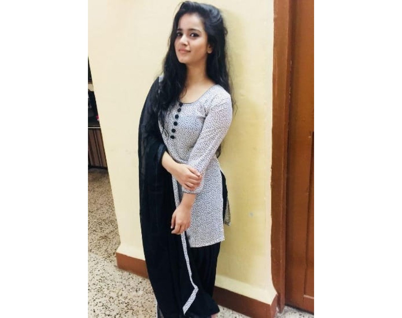 Mangalore CALL-GIRL IN ????❤️LOW COST DOORSTEP HIGH-PROFILE CALL GIRL SERVICE CALL NOW ...
