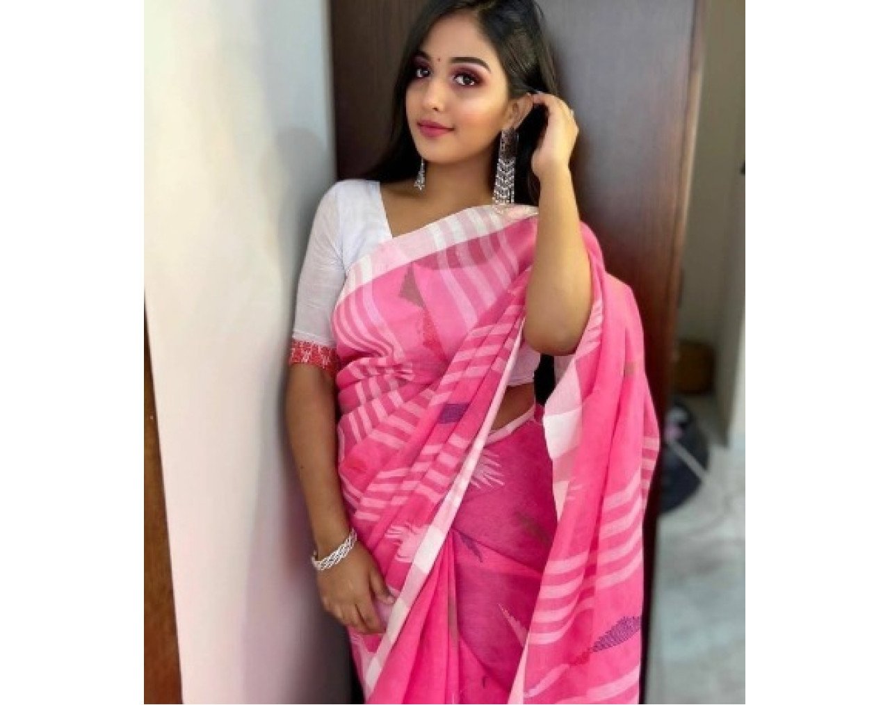 CALL-GIRL IN ????❤️LOW COST DOORSTEP HIGH-PROFILE CALL GIRL SERVICE CALL NOW ...