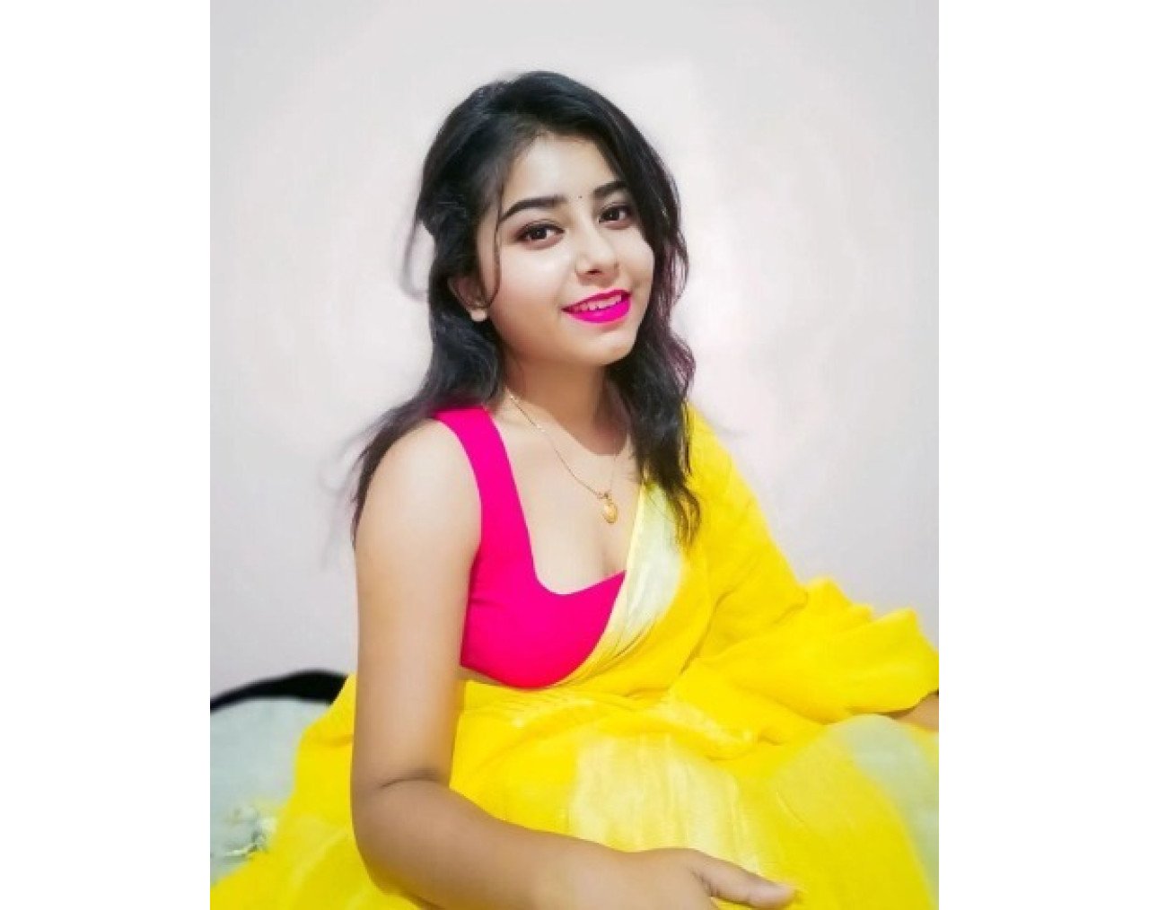 CALL-GIRL IN ????❤️LOW COST DOORSTEP HIGH-PROFILE CALL GIRL SERVICE CALL NOW ...