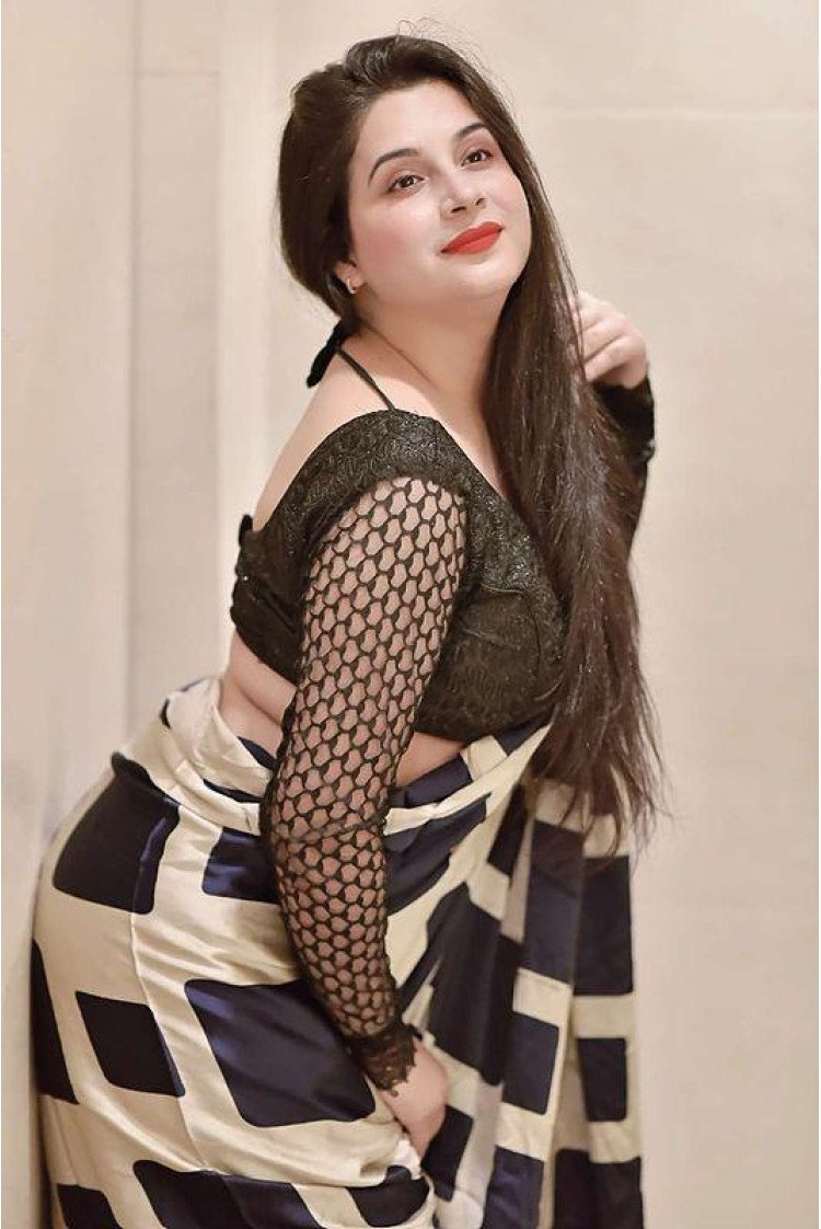 MY SELF DIVYA 1 HOURS 2000 UNLIMITED SHOTS TODAY LOW COST HIGH PROFILE GOOD LOOKING VIP TOP MODEL AVAILABLE FULLY SEAF
