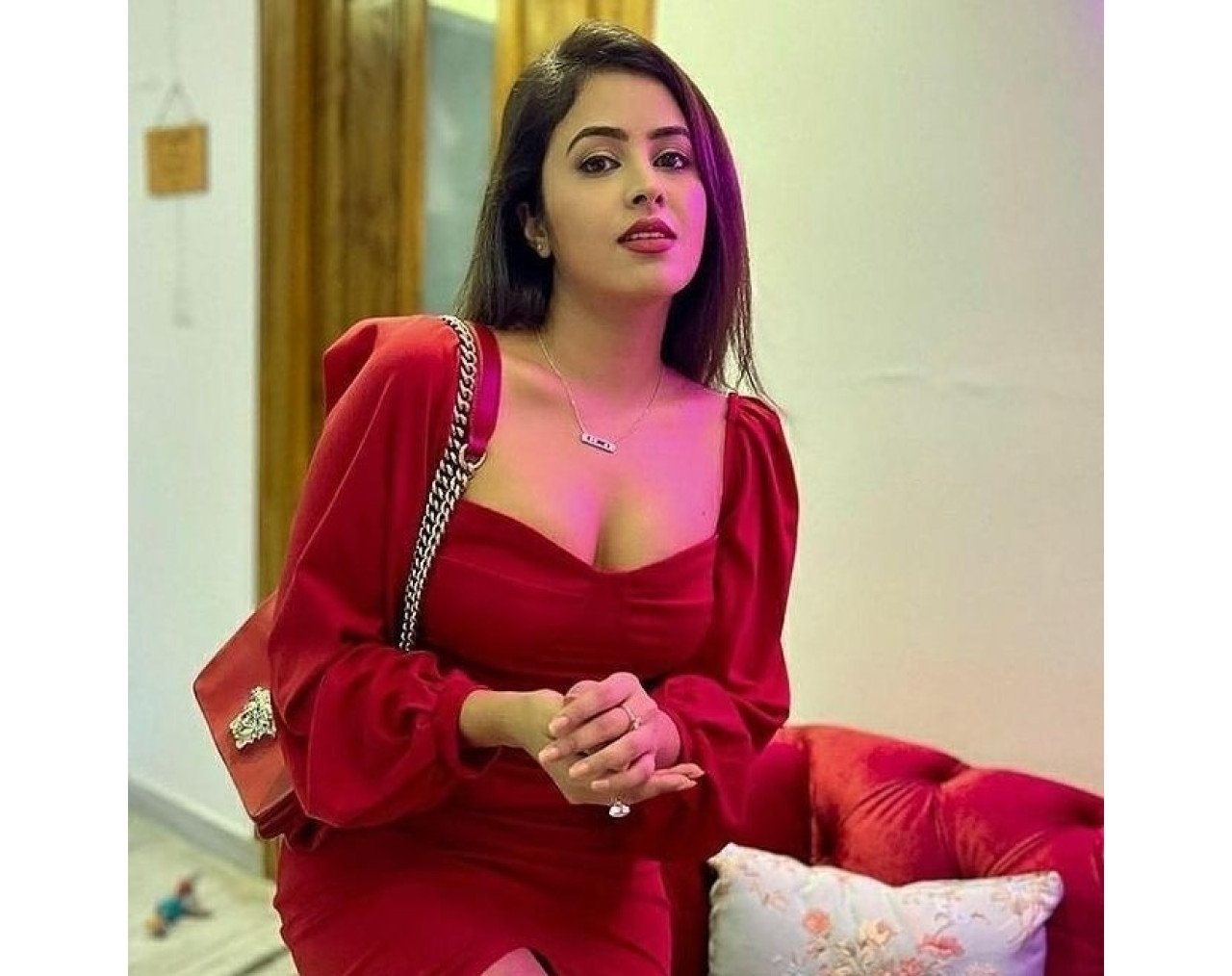 PONDICHERRY 1 HOUR 2000 NIGHT 5000 CALL ME GENUINE BEST CALL GIRLS UNLIMITED SHOTS HOTEL&HOME SERVICE PROVIDE
