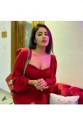 SRIKAKULAM 1 HOUR 2000 NIGHT 5000 CALL ME GENUINE BEST CALL GIRLS UNLIMITED SHOTS HOTEL&HOME SERVICE PROVIDE