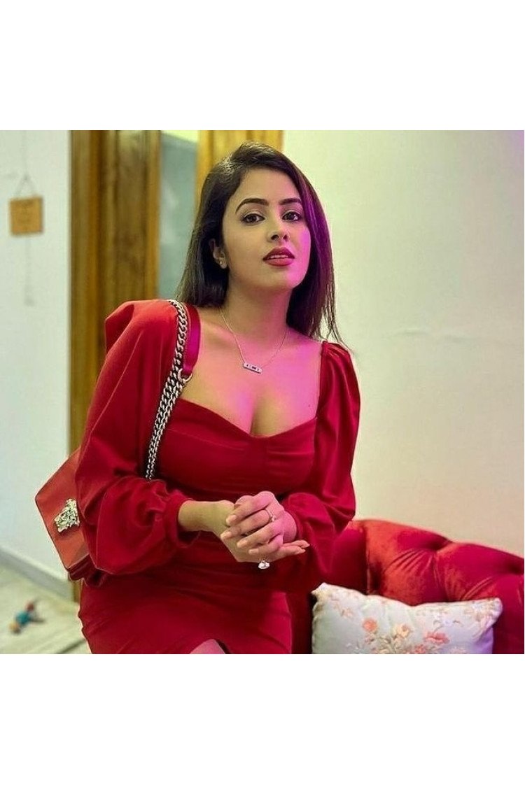 SRIKAKULAM 1 HOUR 2000 NIGHT 5000 CALL ME GENUINE BEST CALL GIRLS UNLIMITED SHOTS HOTEL&HOME SERVICE PROVIDE
