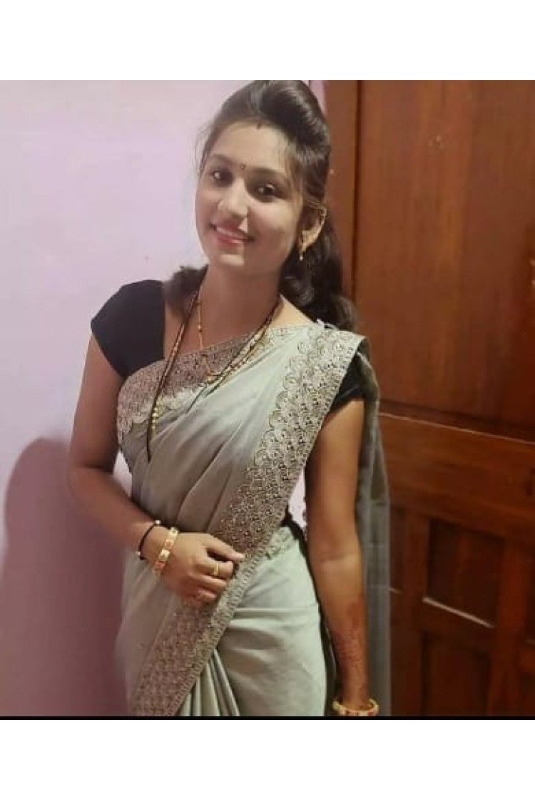 MY SELF DIVYA 1 HOURS 2000 UNLIMITED SHOTS TODAY LOW COST HIGH PROFILE GOOD LOOKING VIP TOP MODEL AVAILABLE FULLY SEAF