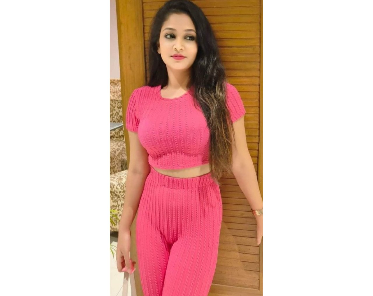 BANGALORE ☎️TODAY LOW-PRICE BIG BOOBS INDEPENDENT GIRLS  SAFE & SECURE SERVICE AVAILABLE 