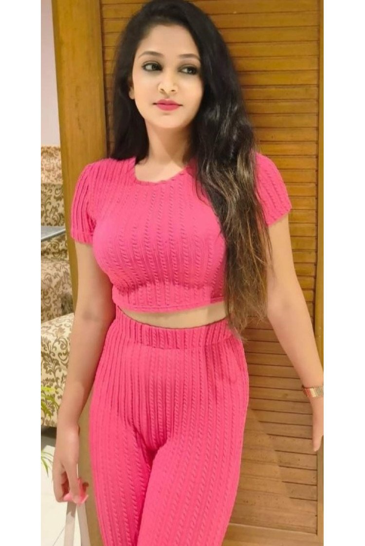 CHENNAI ☎️TODAY LOW-PRICE BIG_ BOOBS INDEPENDENT GIRLS SAFE & SECURE SERVICE AVAILABLE
