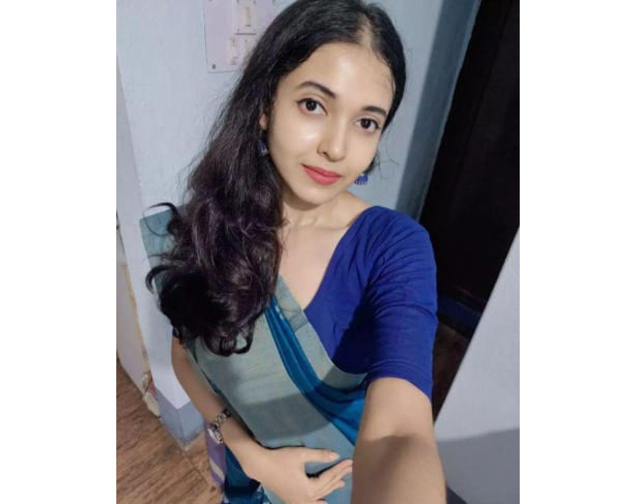 ESCORT AFFORDABLE CHEAPEST RATE INCALL OUTCALL HOT SEXY DOORSTEP SERVICE