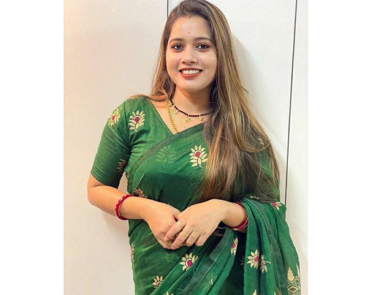 ANJALI 1 HOUR 2000 NIGHT 5000 CALL ME GENUINE BEST CALL GIRLS UNLIMITED SHOTS HOTEL&HOME SERVICE PROVIDE