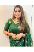 1 HOUR 2000 NIGHT 5000 CALL ME NOW GENUINE BEST CALL GIRLS UNLIMITED SHOTS HOTEL&HOME SERVICE PROVIDE