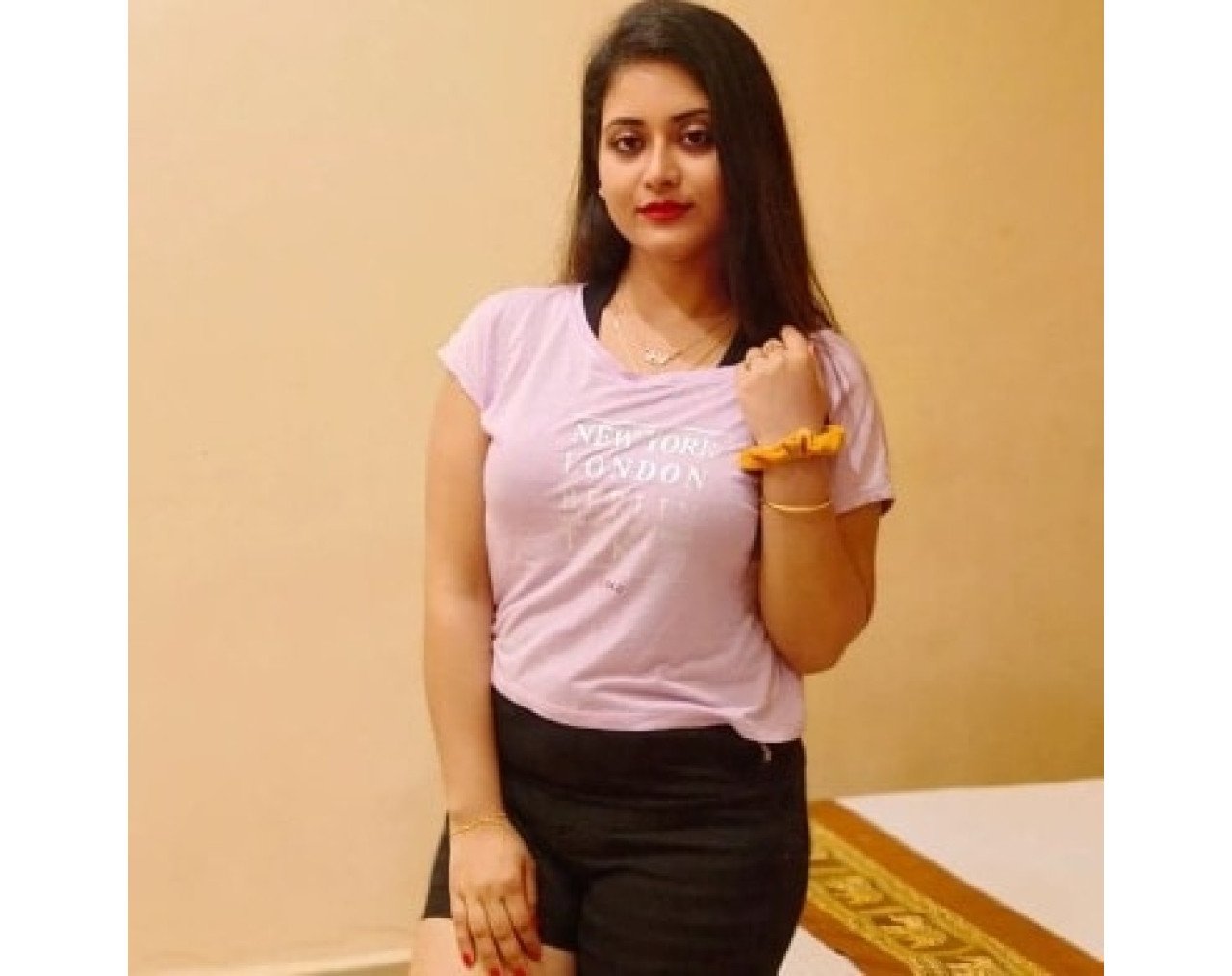 MYSELF ANAMIKA BEST VIP COLLEGE GIRL HOUSEWIFE AVAILABLE