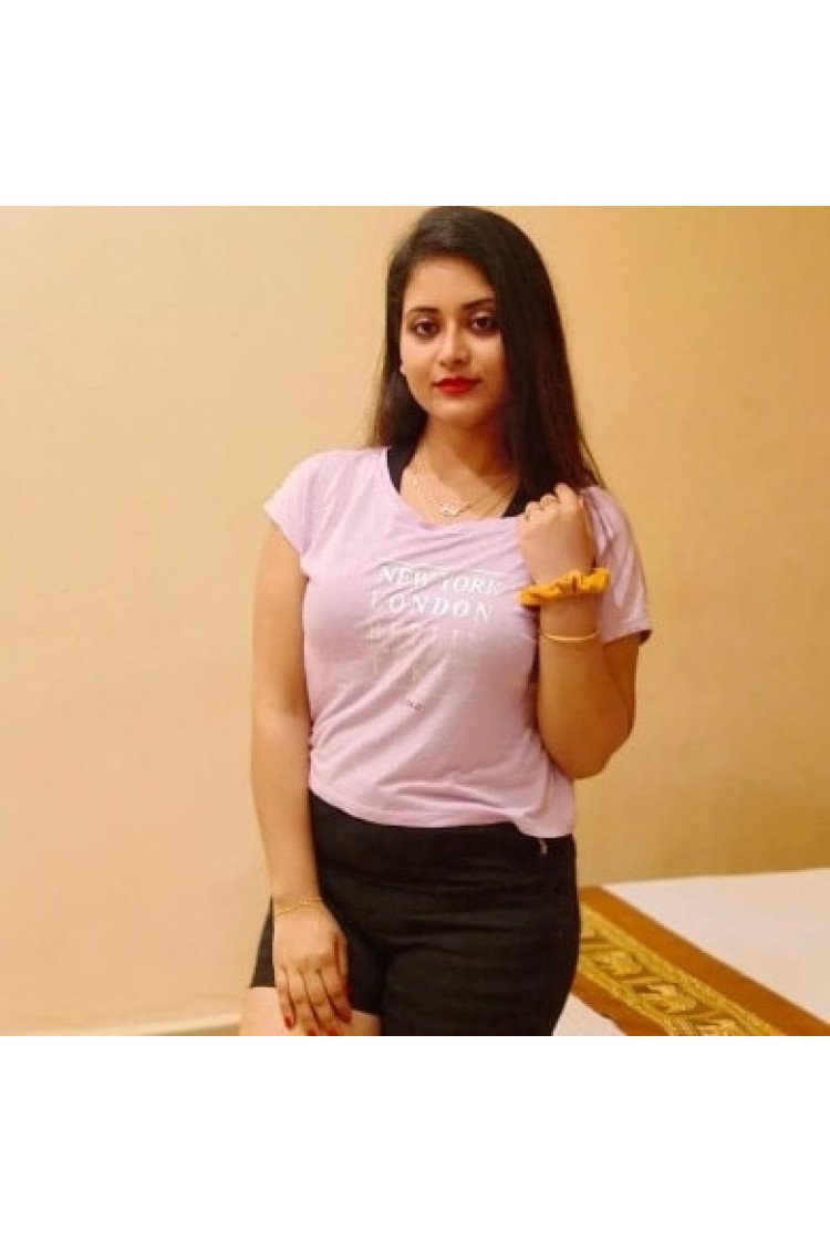 MYSELF ANAMIKA BEST VIP COLLEGE GIRL HOUSEWIFE AVAILABLE