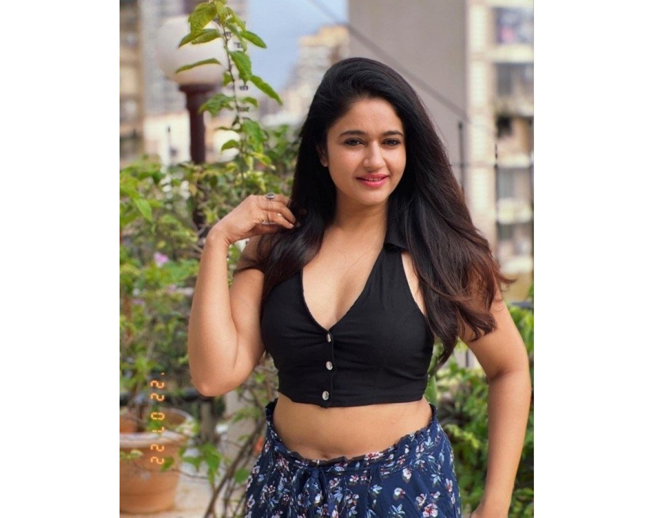 PHULABANI CALL GIRL♥️ 79804//01675♥️ CALL GIRLS IN ESCORT SERVICE WE ARE PROVIDING