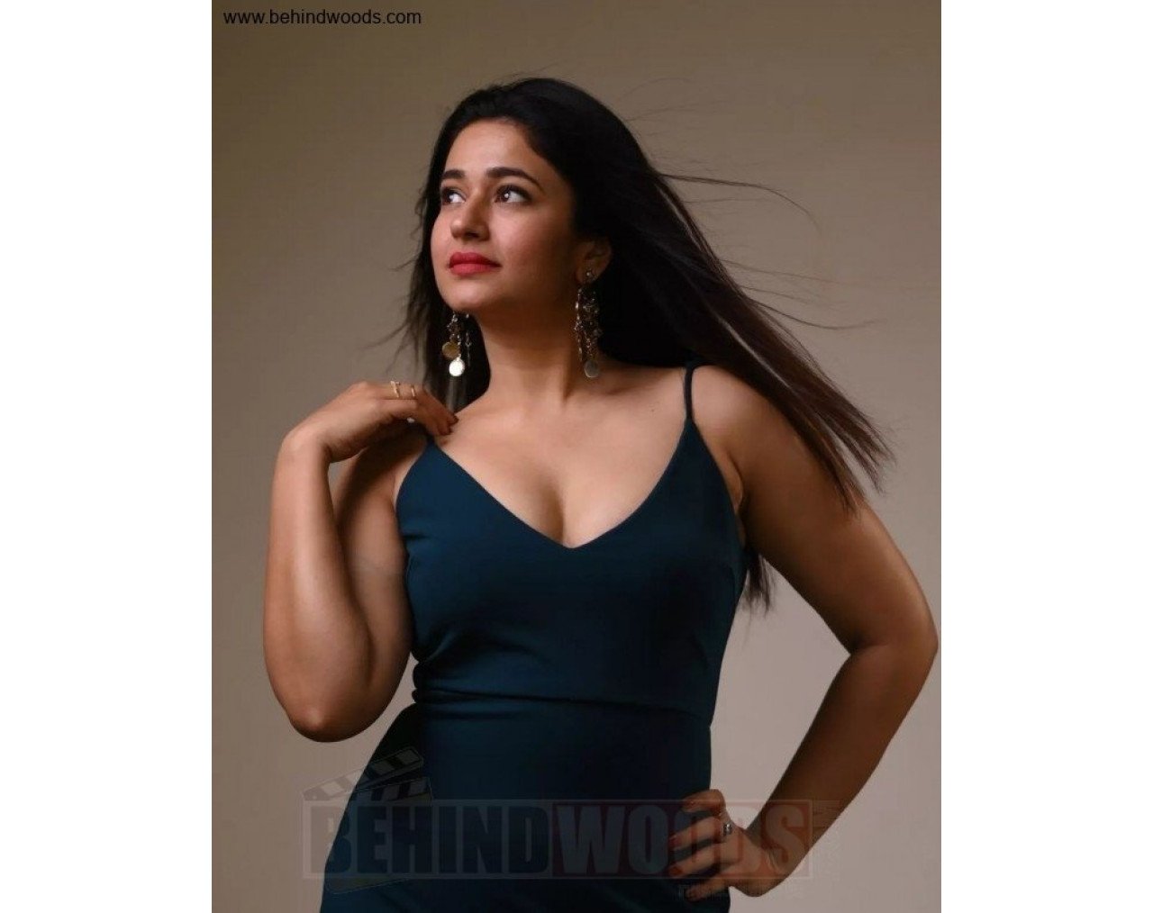 RAIRANGPUR CALL GIRL♥️ 79804//01675♥️ CALL GIRLS IN ESCORT SERVICE WE ARE PROVIDING