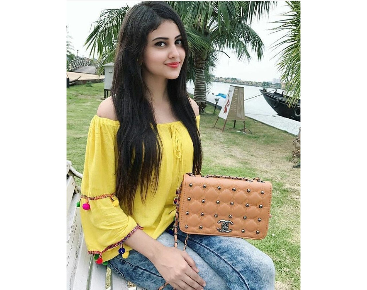 RAYAGADA CALL GIRL♥️ 79804//01675♥️ CALL GIRLS IN ESCORT SERVICE WE ARE PROVIDING
