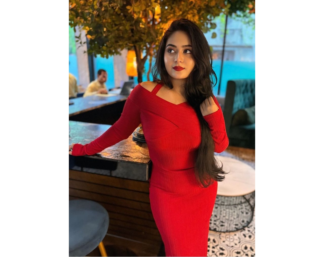 Myself vaishali independent college girls & model outcall in call AVL.