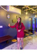 Myself vaishali Chennai in independent college girls & model outcall in call AVL.