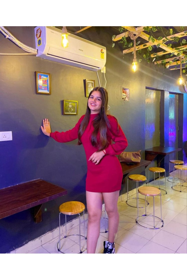 Myself vaishali Chennai in independent college girls & model outcall in call AVL.