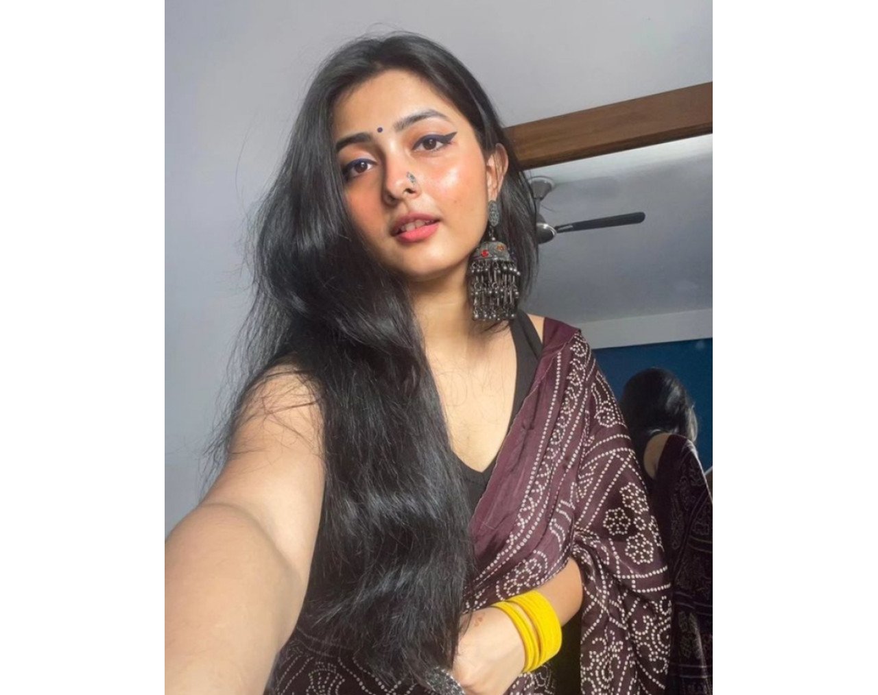 ESCORT AFFORDABLE CHEAPEST RATE INCALL OUTCALL HOT SEXY DOORSTEP SERVICE