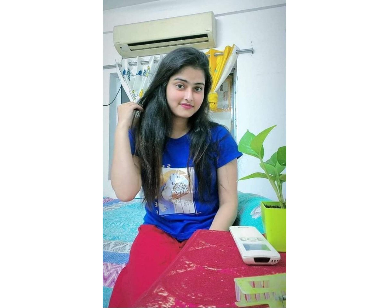 Digha ❣️NO FRAUD CALL GIRL 9006965065❣️ CALL GIRLS IN ESCORT SERVICE ❣️