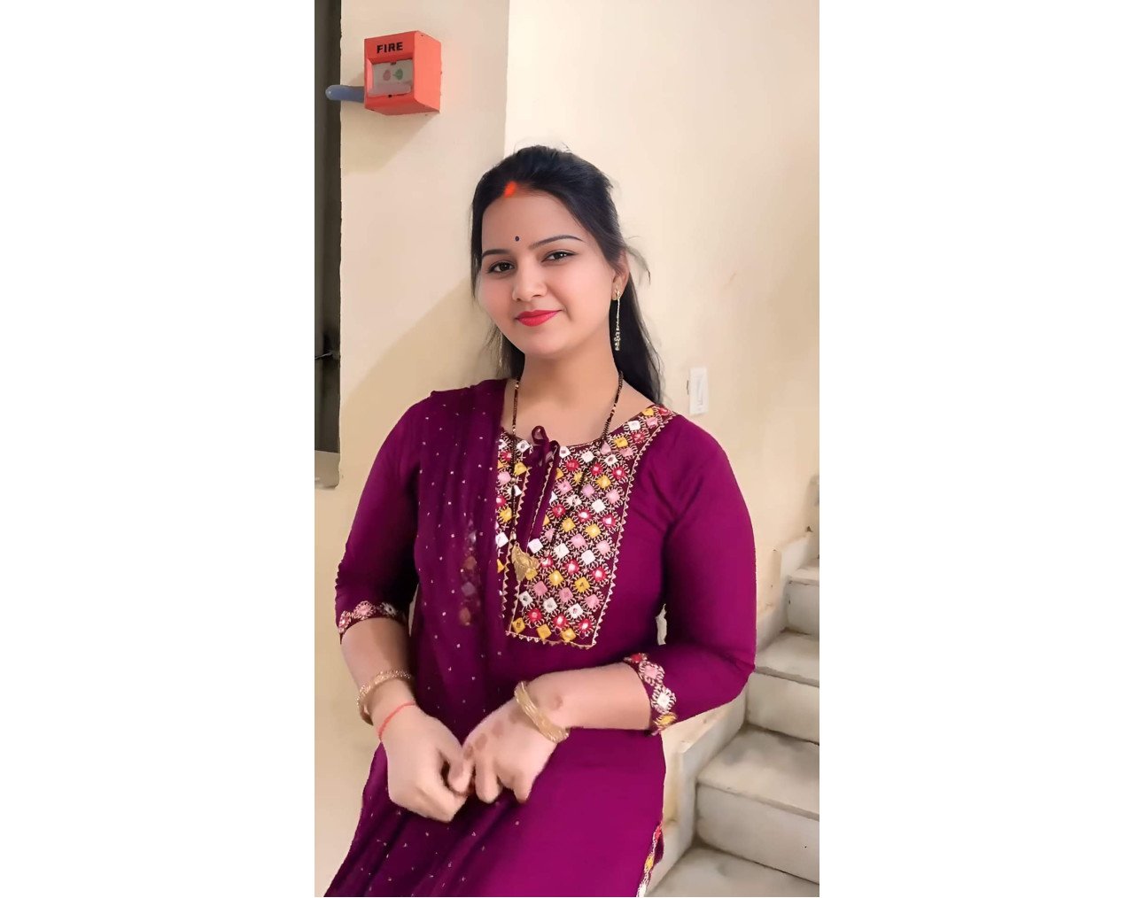 Sangli ❣️NO FRAUD CALL GIRL 9006965065❣️ CALL GIRLS IN ESCORT SERVICE ❣️