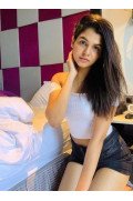 Chennai CALL GIRL SERVICE ALL AREA AVAILABLE IN LOWER PRICE FULL SATISFACTION 