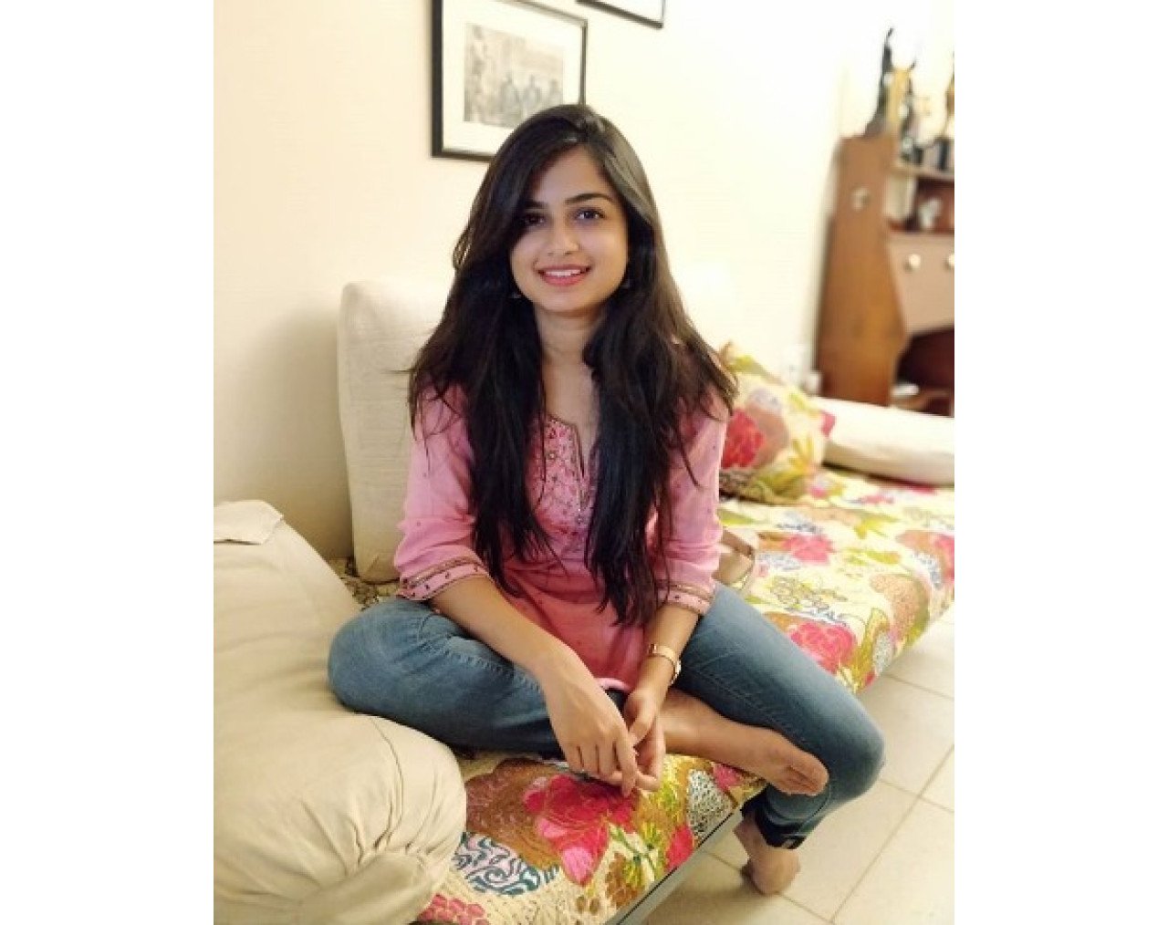 Bangalore ✅ Low price 100% genuine sexy VIP call girls are provided safe and secure service .