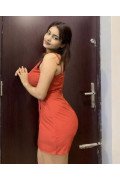 RIYA SRIKAKULAM CALL GIRLS ❤CALL GIRLS IN ESCORT