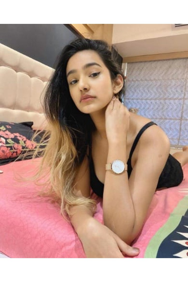 Myself Vishakha best vip high quality call girl service