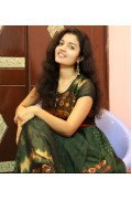 Vasai Virar 78989 VIP 49911 GENUINE INDEPENDENT VIP GIRL AVAILABLE FULLY SAFE AND SECURE